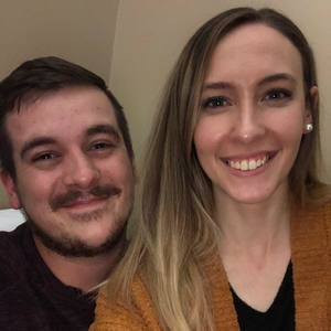 Meet your Posher, Danny